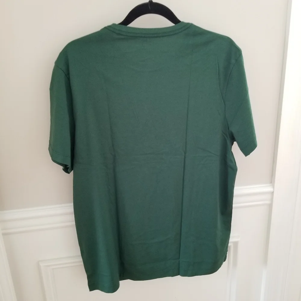 New! J Crew sz Medium M 